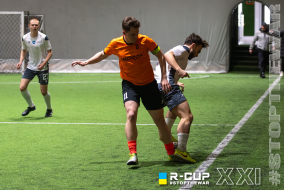 <a href="https://st.getinfootball.com/albums/1101205/69f0ab00b4311_1920.jpg" target="_blank">Завантажити оригінал</a>