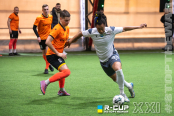 <a href="https://st.getinfootball.com/albums/1101205/69f0ab02b1e77_1920.jpg" target="_blank">Завантажити оригінал</a>