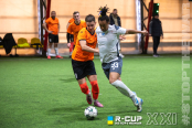 <a href="https://st.getinfootball.com/albums/1101205/69f0ab04c1a47_1920.jpg" target="_blank">Завантажити оригінал</a>