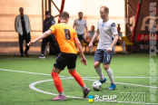 <a href="https://st.getinfootball.com/albums/1101205/69f0ab07ab2c6_1920.jpg" target="_blank">Завантажити оригінал</a>
