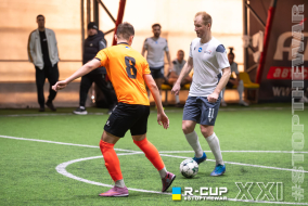 <a href="https://st.getinfootball.com/albums/1101205/69f0ab07ab2c6_1920.jpg" target="_blank">Завантажити оригінал</a>