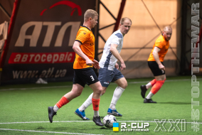 <a href="https://st.getinfootball.com/albums/1101205/69f0ab09ac836_1920.jpg" target="_blank">Завантажити оригінал</a>
