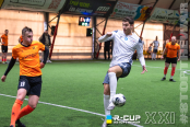 <a href="https://st.getinfootball.com/albums/1101205/69f0ab0bb4e15_1920.jpg" target="_blank">Завантажити оригінал</a>