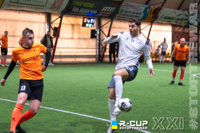 <a href="https://st.getinfootball.com/albums/1101205/69f0ab0bb4e15_1920.jpg" target="_blank">Завантажити оригінал</a>