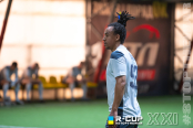 <a href="https://st.getinfootball.com/albums/1101205/69f0ab0ec45c1_1920.jpg" target="_blank">Завантажити оригінал</a>