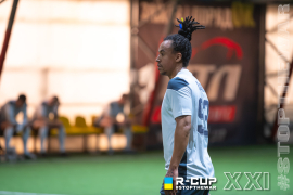 <a href="https://st.getinfootball.com/albums/1101205/69f0ab0ec45c1_1920.jpg" target="_blank">Завантажити оригінал</a>