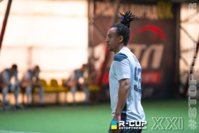 <a href="https://st.getinfootball.com/albums/1101205/69f0ab0ec45c1_1920.jpg" target="_blank">Завантажити оригінал</a>