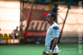 <a href="https://st.getinfootball.com/albums/1101205/69f0ab10b8ccf_1920.jpg" target="_blank">Завантажити оригінал</a>