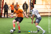 <a href="https://st.getinfootball.com/albums/1101205/69f0ab12bcf8f_1920.jpg" target="_blank">Завантажити оригінал</a>