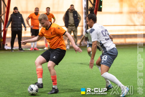 <a href="https://st.getinfootball.com/albums/1101205/69f0ab12bcf8f_1920.jpg" target="_blank">Завантажити оригінал</a>