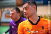 <a href="https://st.getinfootball.com/albums/1101205/69f0ab14b571b_1920.jpg" target="_blank">Завантажити оригінал</a>