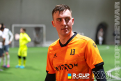 <a href="https://st.getinfootball.com/albums/1101205/69f0ab16bed85_1920.jpg" target="_blank">Завантажити оригінал</a>
