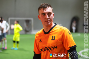 <a href="https://st.getinfootball.com/albums/1101205/69f0ab16bed85_1920.jpg" target="_blank">Завантажити оригінал</a>