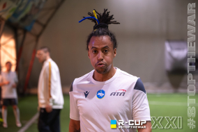 <a href="https://st.getinfootball.com/albums/1101205/69f0ab18bad99_1920.jpg" target="_blank">Завантажити оригінал</a>