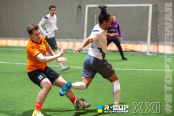 <a href="https://st.getinfootball.com/albums/1101205/69f0ab1aaf66d_1920.jpg" target="_blank">Завантажити оригінал</a>