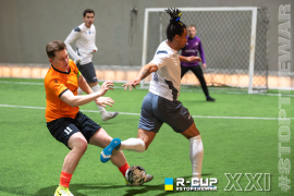 <a href="https://st.getinfootball.com/albums/1101205/69f0ab1aaf66d_1920.jpg" target="_blank">Завантажити оригінал</a>