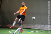 <a href="https://st.getinfootball.com/albums/1101205/69f0ab1cb9007_1920.jpg" target="_blank">Завантажити оригінал</a>