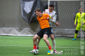 <a href="https://st.getinfootball.com/albums/1101205/69f0ab1eca788_1920.jpg" target="_blank">Завантажити оригінал</a>