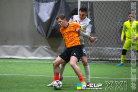 <a href="https://st.getinfootball.com/albums/1101205/69f0ab1eca788_1920.jpg" target="_blank">Завантажити оригінал</a>