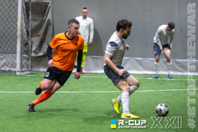 <a href="https://st.getinfootball.com/albums/1101205/69f0ab1faed1e_1920.jpg" target="_blank">Завантажити оригінал</a>
