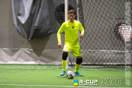 <a href="https://st.getinfootball.com/albums/1101205/69f0ab21ac4a7_1920.jpg" target="_blank">Завантажити оригінал</a>
