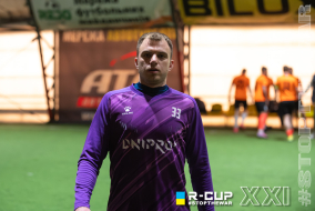 <a href="https://st.getinfootball.com/albums/1101205/69f0ab23b969f_1920.jpg" target="_blank">Завантажити оригінал</a>