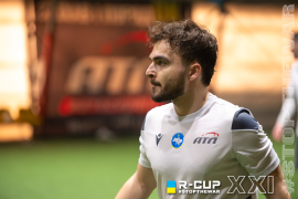 <a href="https://st.getinfootball.com/albums/1101205/69f0ab25aef14_1920.jpg" target="_blank">Завантажити оригінал</a>