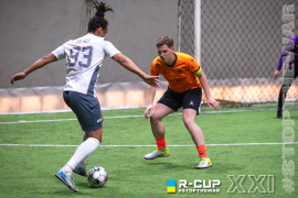 <a href="https://st.getinfootball.com/albums/1101205/69f0ab27b0186_1920.jpg" target="_blank">Завантажити оригінал</a>
