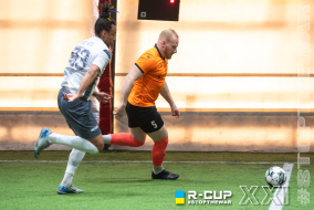 <a href="https://st.getinfootball.com/albums/1101205/69f0ab29a9857_1920.jpg" target="_blank">Завантажити оригінал</a>