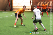 <a href="https://st.getinfootball.com/albums/1101205/69f0ab2bbd569_1920.jpg" target="_blank">Завантажити оригінал</a>
