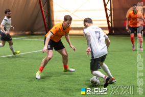 <a href="https://st.getinfootball.com/albums/1101205/69f0ab2db508a_1920.jpg" target="_blank">Завантажити оригінал</a>