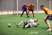 <a href="https://st.getinfootball.com/albums/1101205/69f0ab2fac9d7_1920.jpg" target="_blank">Завантажити оригінал</a>