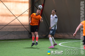 <a href="https://st.getinfootball.com/albums/1101205/69f0ab31ae52c_1920.jpg" target="_blank">Завантажити оригінал</a>