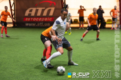 <a href="https://st.getinfootball.com/albums/1101205/69f0ab33aa94e_1920.jpg" target="_blank">Завантажити оригінал</a>