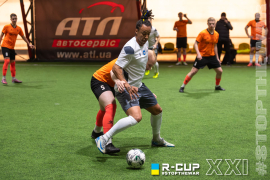 <a href="https://st.getinfootball.com/albums/1101205/69f0ab33aa94e_1920.jpg" target="_blank">Завантажити оригінал</a>
