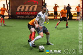 <a href="https://st.getinfootball.com/albums/1101205/69f0ab33aa94e_1920.jpg" target="_blank">Завантажити оригінал</a>