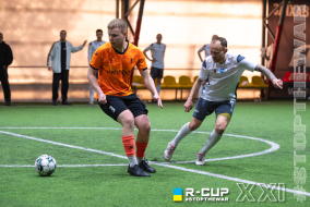 <a href="https://st.getinfootball.com/albums/1101205/69f0ab35ab58c_1920.jpg" target="_blank">Завантажити оригінал</a>
