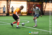 <a href="https://st.getinfootball.com/albums/1101205/69f0ab37acc6e_1920.jpg" target="_blank">Завантажити оригінал</a>