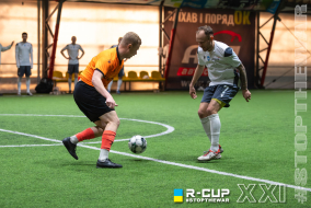 <a href="https://st.getinfootball.com/albums/1101205/69f0ab37acc6e_1920.jpg" target="_blank">Завантажити оригінал</a>