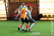 <a href="https://st.getinfootball.com/albums/1101205/69f0ab39ae3fa_1920.jpg" target="_blank">Завантажити оригінал</a>
