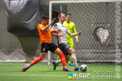 <a href="https://st.getinfootball.com/albums/1101205/69f0ab3bad62c_1920.jpg" target="_blank">Завантажити оригінал</a>