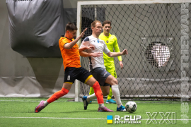 <a href="https://st.getinfootball.com/albums/1101205/69f0ab3bad62c_1920.jpg" target="_blank">Завантажити оригінал</a>