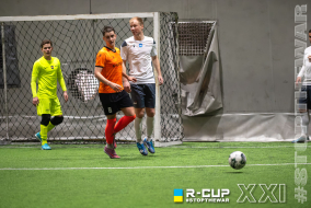 <a href="https://st.getinfootball.com/albums/1101205/69f0ab3daea65_1920.jpg" target="_blank">Завантажити оригінал</a>