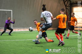<a href="https://st.getinfootball.com/albums/1101205/69f0ab3fb2daf_1920.jpg" target="_blank">Завантажити оригінал</a>