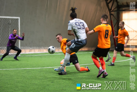 <a href="https://st.getinfootball.com/albums/1101205/69f0ab3fb2daf_1920.jpg" target="_blank">Завантажити оригінал</a>