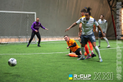 <a href="https://st.getinfootball.com/albums/1101205/69f0ab41ba15f_1920.jpg" target="_blank">Завантажити оригінал</a>