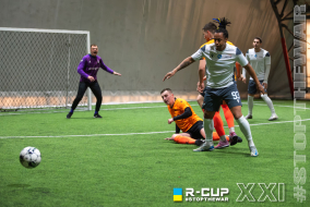 <a href="https://st.getinfootball.com/albums/1101205/69f0ab41ba15f_1920.jpg" target="_blank">Завантажити оригінал</a>