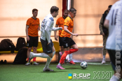 <a href="https://st.getinfootball.com/albums/1101205/69f0ab43b1a53_1920.jpg" target="_blank">Завантажити оригінал</a>