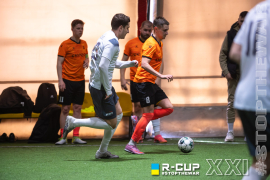 <a href="https://st.getinfootball.com/albums/1101205/69f0ab43b1a53_1920.jpg" target="_blank">Завантажити оригінал</a>