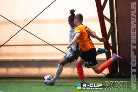 <a href="https://st.getinfootball.com/albums/1101205/69f0ab45a81dd_1920.jpg" target="_blank">Завантажити оригінал</a>